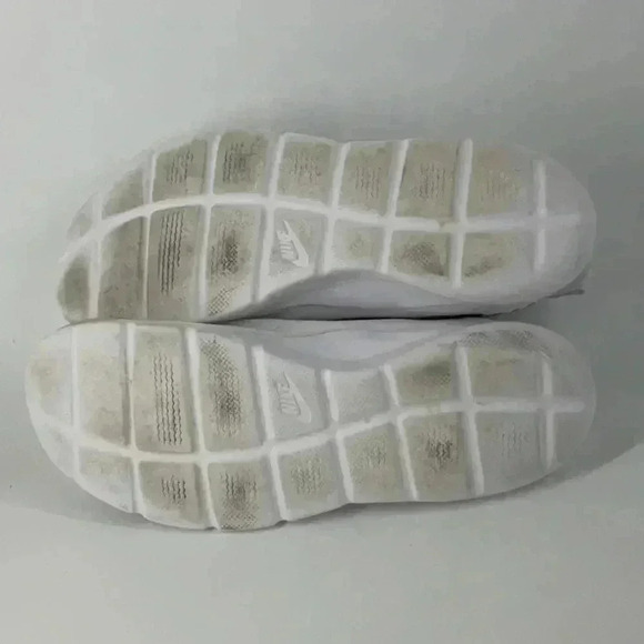 NIKE APTARE  SE - Picture 4 of 7